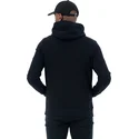 suitshrta-s-kachulka-cherna-pullover-hoody-na-golden-state-warriors-nba-ot-new-era
