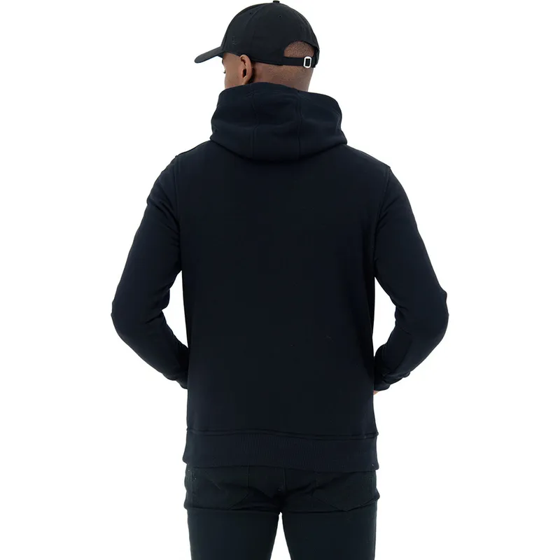 suitshrta-s-kachulka-cherna-pullover-hoody-na-golden-state-warriors-nba-ot-new-era
