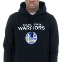 suitshrta-s-kachulka-cherna-pullover-hoody-na-golden-state-warriors-nba-ot-new-era
