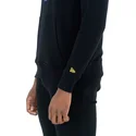 suitshrta-s-kachulka-cherna-pullover-hoody-na-golden-state-warriors-nba-ot-new-era