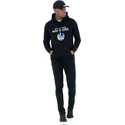 suitshrta-s-kachulka-cherna-pullover-hoody-na-golden-state-warriors-nba-ot-new-era