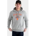 suitshrta-s-kachulka-siv-pullover-hoody-na-new-york-knicks-nba-ot-new-era
