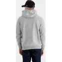 suitshrta-s-kachulka-siv-pullover-hoody-na-new-york-knicks-nba-ot-new-era
