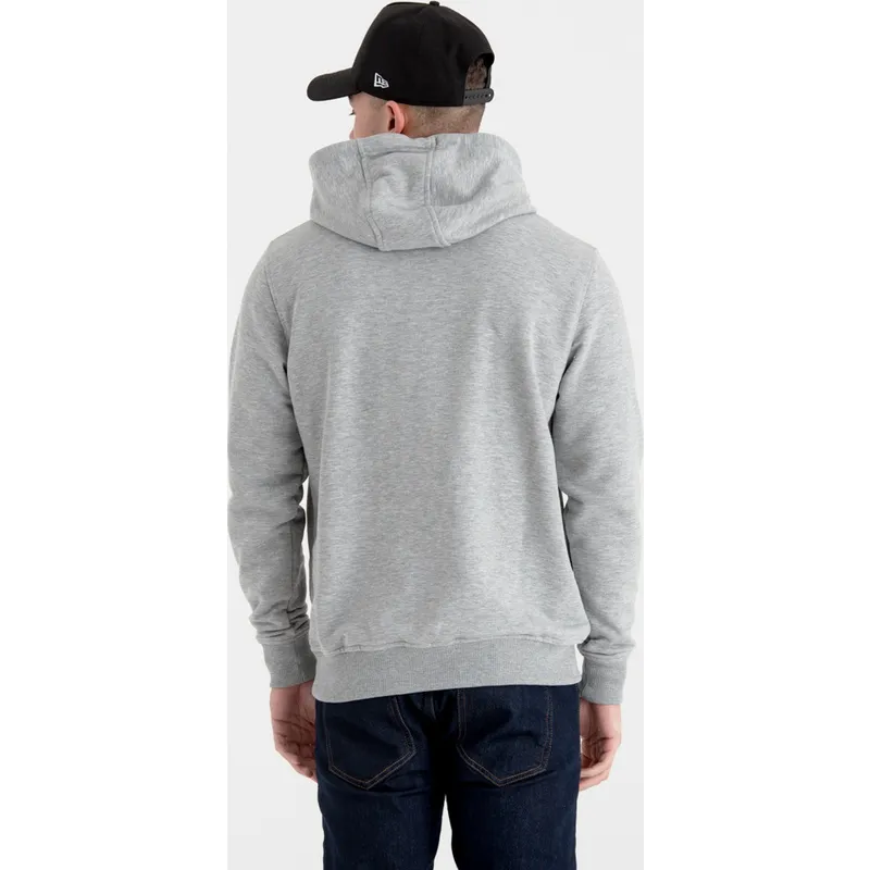 suitshrta-s-kachulka-siv-pullover-hoody-na-new-york-knicks-nba-ot-new-era