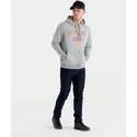 suitshrta-s-kachulka-siv-pullover-hoody-na-new-york-knicks-nba-ot-new-era