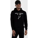 suitshrta-s-kachulka-cherna-pullover-hoody-na-san-antonio-spurs-nba-ot-new-era