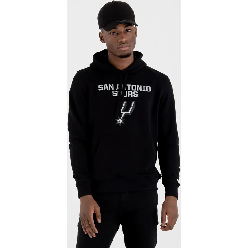 suitshrta-s-kachulka-cherna-pullover-hoody-na-san-antonio-spurs-nba-ot-new-era