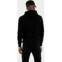 suitshrta-s-kachulka-cherna-pullover-hoody-na-san-antonio-spurs-nba-ot-new-era
