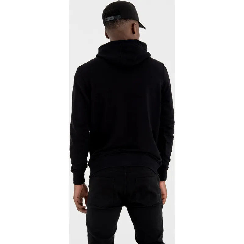 suitshrta-s-kachulka-cherna-pullover-hoody-na-san-antonio-spurs-nba-ot-new-era