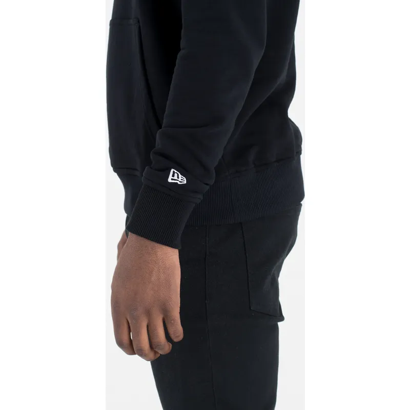 suitshrta-s-kachulka-cherna-pullover-hoody-na-san-antonio-spurs-nba-ot-new-era