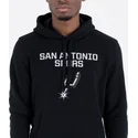 suitshrta-s-kachulka-cherna-pullover-hoody-na-san-antonio-spurs-nba-ot-new-era