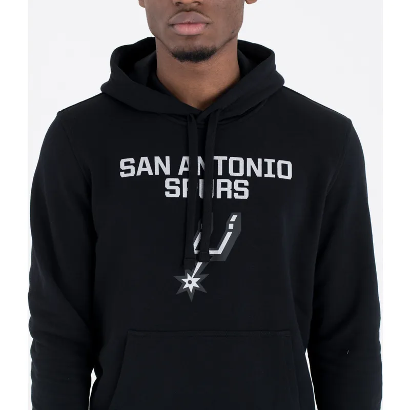 suitshrta-s-kachulka-cherna-pullover-hoody-na-san-antonio-spurs-nba-ot-new-era