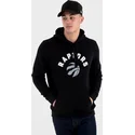 suitshrta-s-kachulka-cherna-pullover-hoody-na-toronto-raptors-nba-ot-new-era