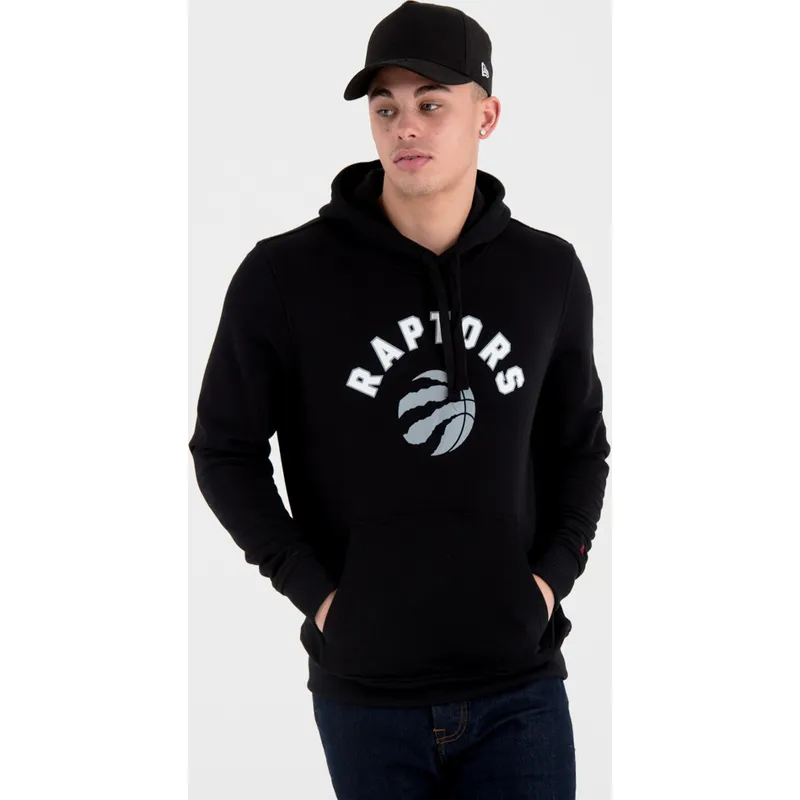 suitshrta-s-kachulka-cherna-pullover-hoody-na-toronto-raptors-nba-ot-new-era