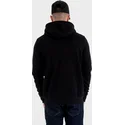suitshrta-s-kachulka-cherna-pullover-hoody-na-toronto-raptors-nba-ot-new-era