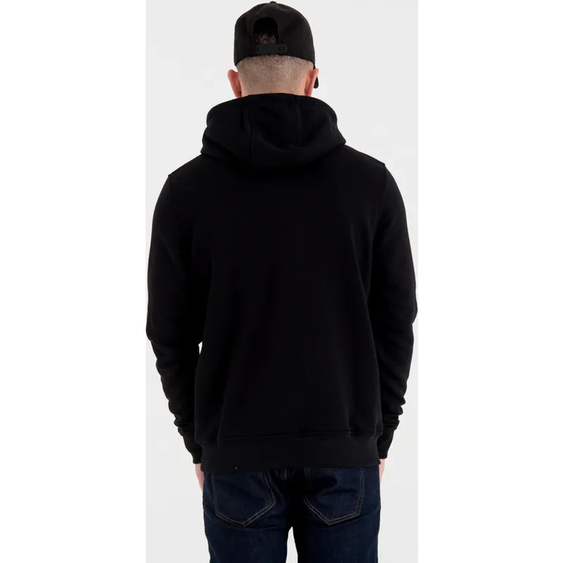suitshrta-s-kachulka-cherna-pullover-hoody-na-toronto-raptors-nba-ot-new-era