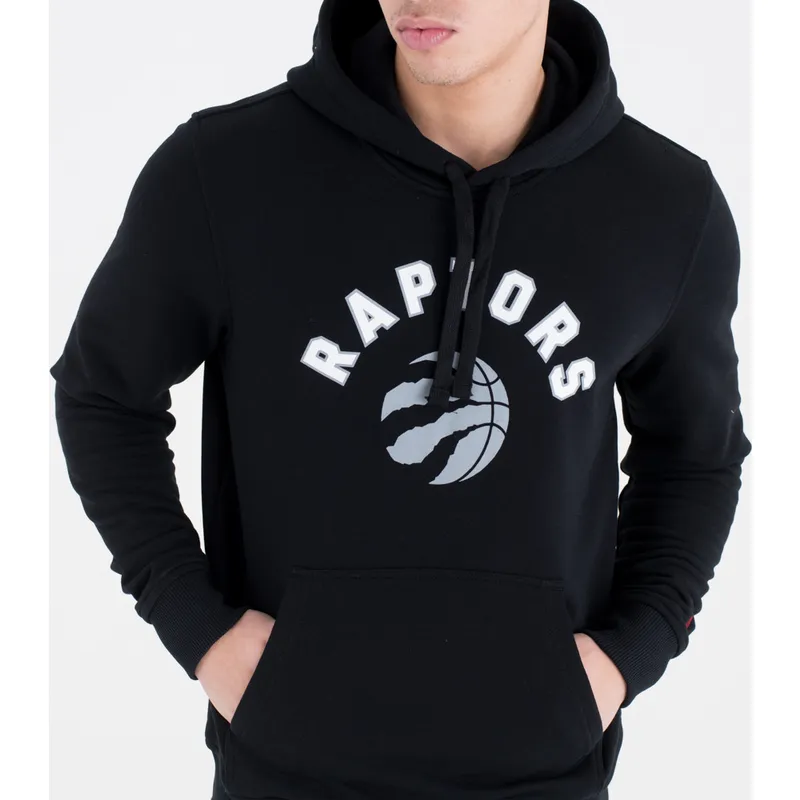 suitshrta-s-kachulka-cherna-pullover-hoody-na-toronto-raptors-nba-ot-new-era