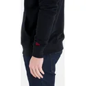 suitshrta-s-kachulka-cherna-pullover-hoody-na-toronto-raptors-nba-ot-new-era