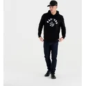 suitshrta-s-kachulka-cherna-pullover-hoody-na-toronto-raptors-nba-ot-new-era