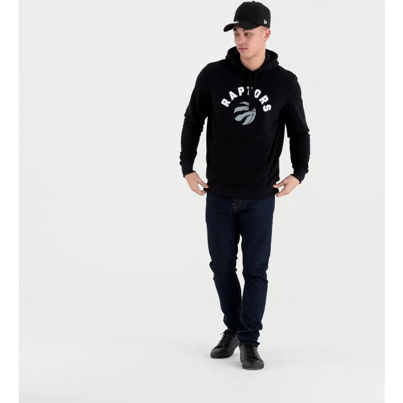 suitshrta-s-kachulka-cherna-pullover-hoody-na-toronto-raptors-nba-ot-new-era