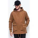 suitshrta-s-kachulka-kafyav-pullover-hoody-premium-classics-ot-new-era
