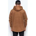 suitshrta-s-kachulka-kafyav-pullover-hoody-premium-classics-ot-new-era