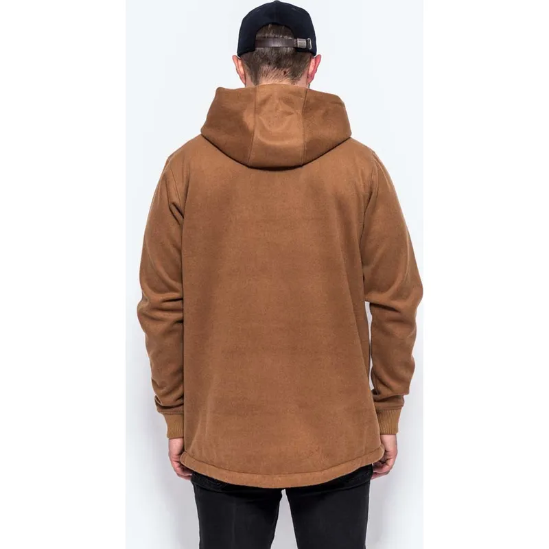suitshrta-s-kachulka-kafyav-pullover-hoody-premium-classics-ot-new-era