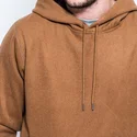 suitshrta-s-kachulka-kafyav-pullover-hoody-premium-classics-ot-new-era