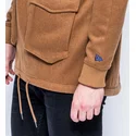 suitshrta-s-kachulka-kafyav-pullover-hoody-premium-classics-ot-new-era