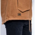 suitshrta-s-kachulka-kafyav-pullover-hoody-premium-classics-ot-new-era