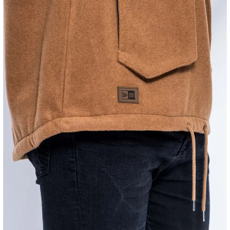 suitshrta-s-kachulka-kafyav-pullover-hoody-premium-classics-ot-new-era