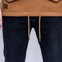 suitshrta-s-kachulka-kafyav-pullover-hoody-premium-classics-ot-new-era