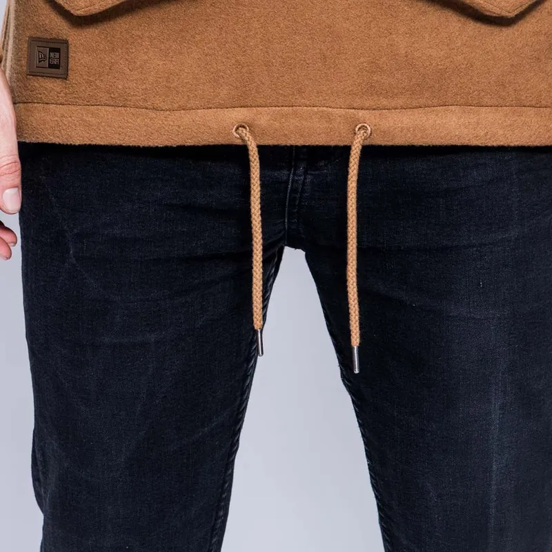 suitshrta-s-kachulka-kafyav-pullover-hoody-premium-classics-ot-new-era
