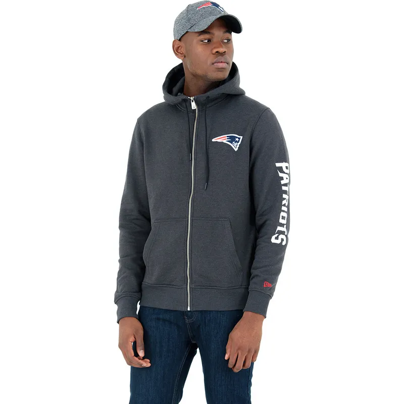suitshrta-s-kachulka-kamk-full-zipped-hoody-na-new-england-patriots-nfl-ot-new-era