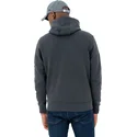 suitshrta-s-kachulka-kamk-full-zipped-hoody-na-new-england-patriots-nfl-ot-new-era