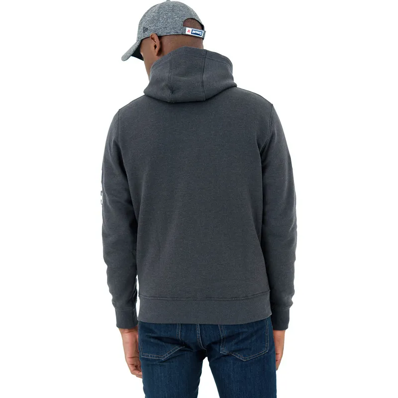 suitshrta-s-kachulka-kamk-full-zipped-hoody-na-new-england-patriots-nfl-ot-new-era
