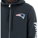 suitshrta-s-kachulka-kamk-full-zipped-hoody-na-new-england-patriots-nfl-ot-new-era