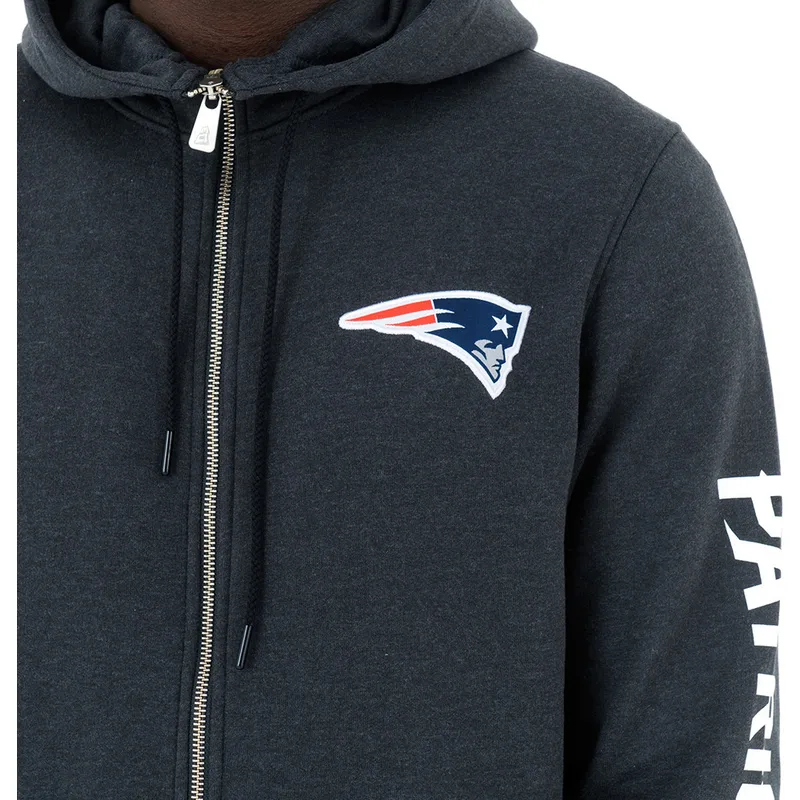 suitshrta-s-kachulka-kamk-full-zipped-hoody-na-new-england-patriots-nfl-ot-new-era