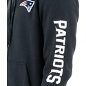 suitshrta-s-kachulka-kamk-full-zipped-hoody-na-new-england-patriots-nfl-ot-new-era