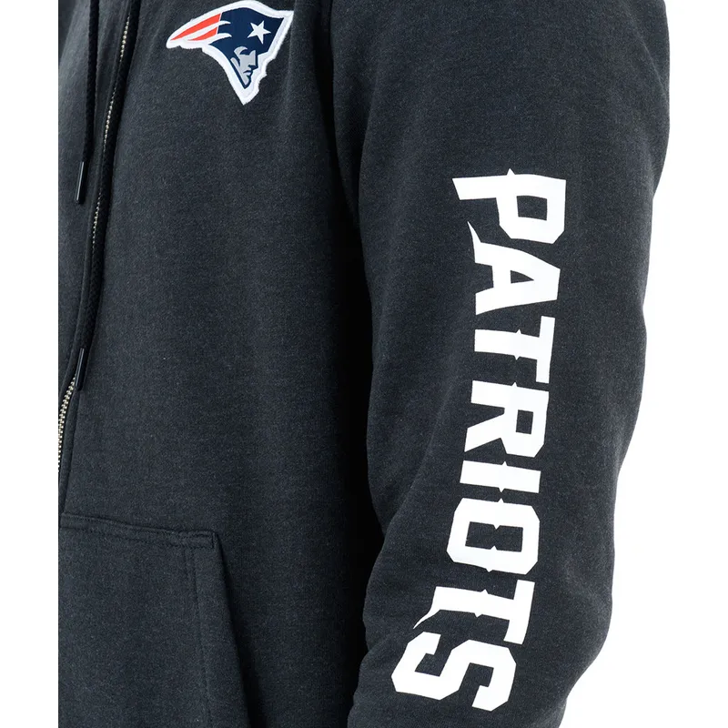 suitshrta-s-kachulka-kamk-full-zipped-hoody-na-new-england-patriots-nfl-ot-new-era