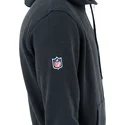 suitshrta-s-kachulka-kamk-full-zipped-hoody-na-new-england-patriots-nfl-ot-new-era