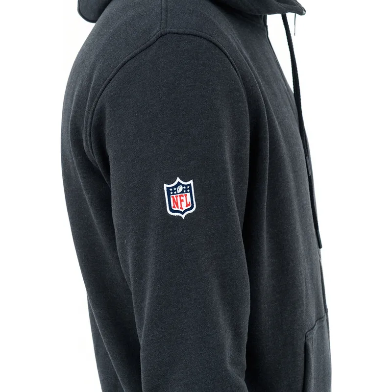 suitshrta-s-kachulka-kamk-full-zipped-hoody-na-new-england-patriots-nfl-ot-new-era
