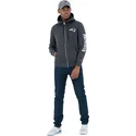 suitshrta-s-kachulka-kamk-full-zipped-hoody-na-new-england-patriots-nfl-ot-new-era