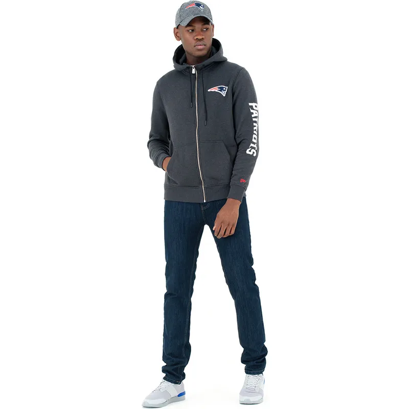 suitshrta-s-kachulka-kamk-full-zipped-hoody-na-new-england-patriots-nfl-ot-new-era