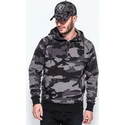 suitshrta-s-kachulka-kamuflazh-half-zipped-hoody-na-las-vegas-raiders-nfl-ot-new-era