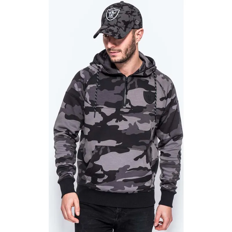 suitshrta-s-kachulka-kamuflazh-half-zipped-hoody-na-las-vegas-raiders-nfl-ot-new-era