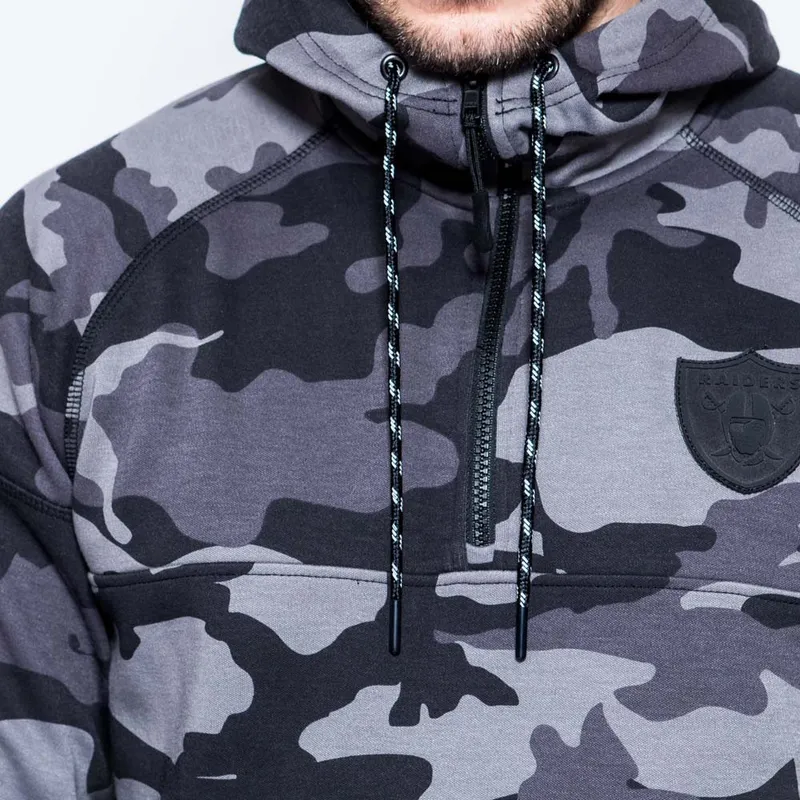 suitshrta-s-kachulka-kamuflazh-half-zipped-hoody-na-las-vegas-raiders-nfl-ot-new-era
