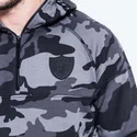 suitshrta-s-kachulka-kamuflazh-half-zipped-hoody-na-las-vegas-raiders-nfl-ot-new-era