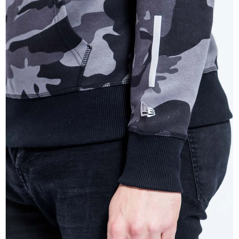suitshrta-s-kachulka-kamuflazh-half-zipped-hoody-na-las-vegas-raiders-nfl-ot-new-era