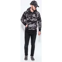 suitshrta-s-kachulka-kamuflazh-half-zipped-hoody-na-las-vegas-raiders-nfl-ot-new-era